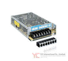 PML-12V100W1AG