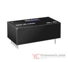 RCD-48-0.35