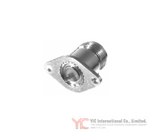 RFN-1020-1