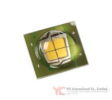 SSR-80-W35M-R91-LA603