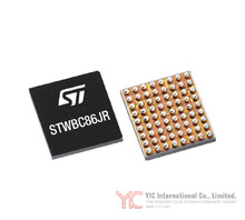 STWBC86JR