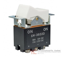 SW3822D/UC