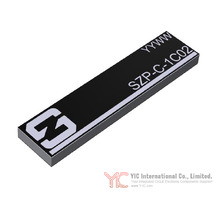 SZP-C-1C02