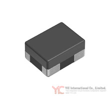 TCM0605M-900-2P-T201