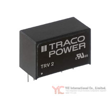 TRV 2-2410M