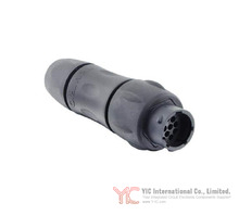 UTSX1JC1492PW
