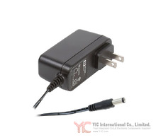 VEL12US090-US-JA