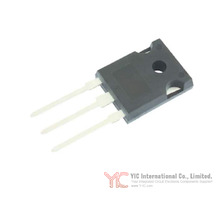 VS-30TPS12L-M3