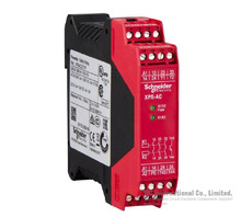 XPSAC3721P