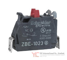 ZBE1023