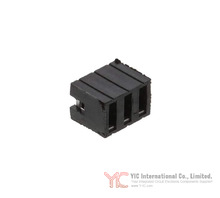 MNT-103-BK-T