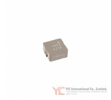 MPCV1260L1R0