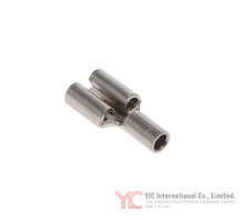 MU14-250DFHTK