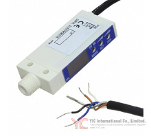 PS6-103G-PWR