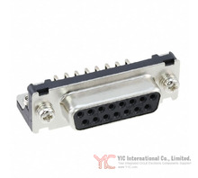 RDAD-15P-LNA(55)