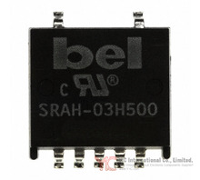 SRAH-03H500R