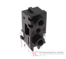 STX-4235-3/5-N