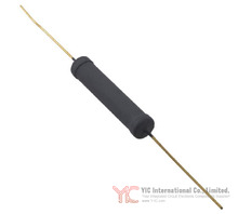 MOX92021006FVE