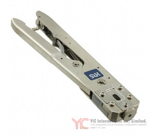 TC-QR/P8-111