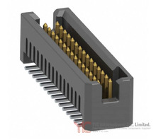 TFM-115-02-F-D-K-TR