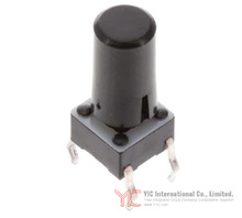 TL1105SPF160Q1RBLK
