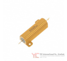 TMC0505K000FE02