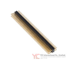 TMS-150-51-G-D