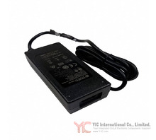 TR9KR1200T00CIMR6B