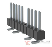 TSM-110-01-T-SV-005