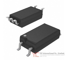 TCLT1106
