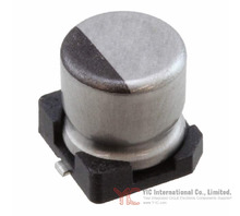 UWZ0J470MCL1GB