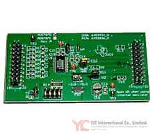 ADS7870EVM
