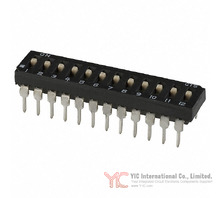 209-12LPST Image