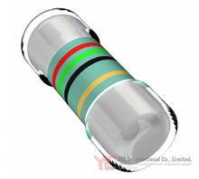 MLF12JTD25R0