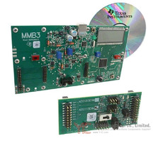 ADS1115EVM-PDK