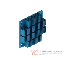 ATS-07C-103-C2-R1