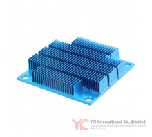 ATS-FPX050050010-107-C3-R1