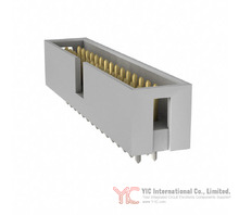 AWH-30G-0202-T