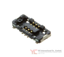 AXG106144A
