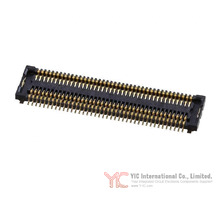 AXK7L80223G