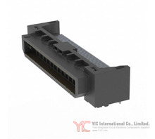BTH-060-01-F-D-RA-WT