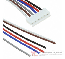 CABLE-EH06 Image