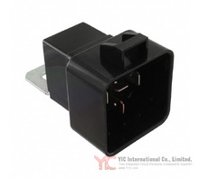 CB1-WM-24V