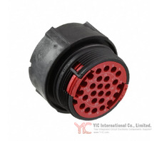 CL1F4101