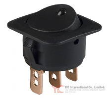 CLS-RC11A12250B