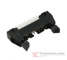 D3428-6202-AR