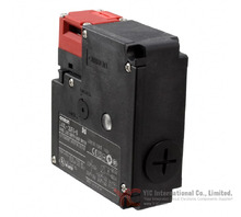 D4NL-2DFG-B