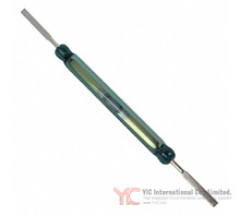 DRR-129-57-73