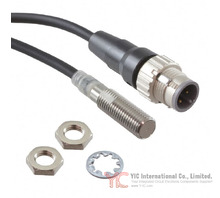 E2E-X1R5C28-M1TJR 0.3M