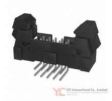 EHT-105-01-T-D-RA